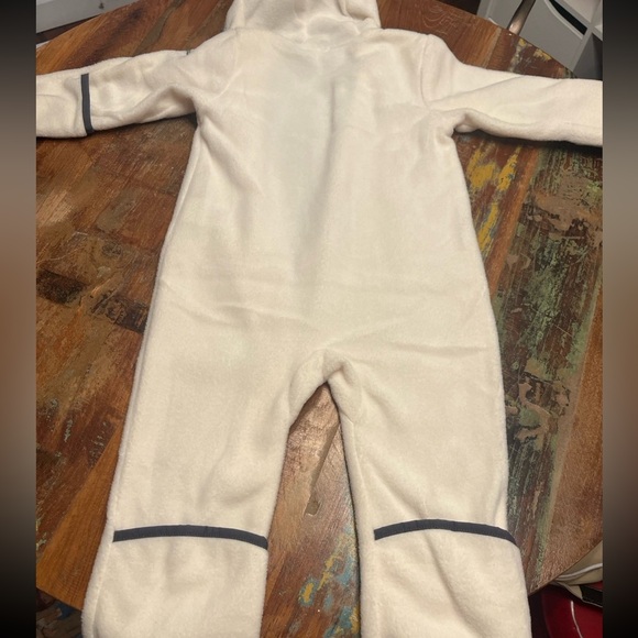 NWT Columbia Western Barlow Bunting - Picture 5 of 6